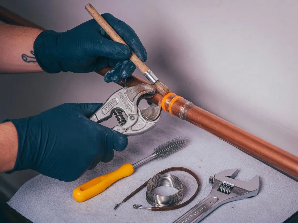 Why choose Sump Pump Repair in Etowah, NC